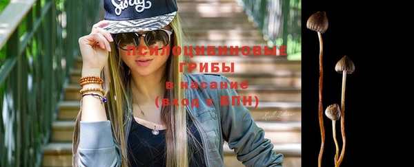 эйфоретик Балахна
